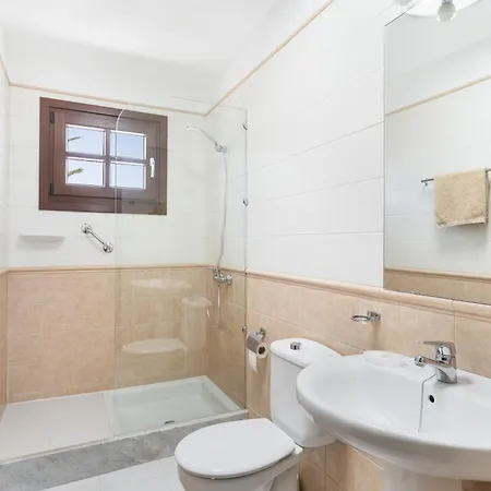 Apartmán En Puerto Del Carmen, 3 *