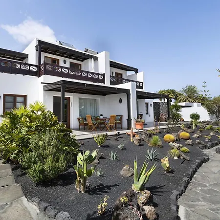 Appartement En Puerto Del Carmen, 3 Puerto del Carmen (Lanzarote)