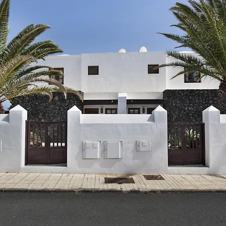 Appartement En Puerto Del Carmen, 3